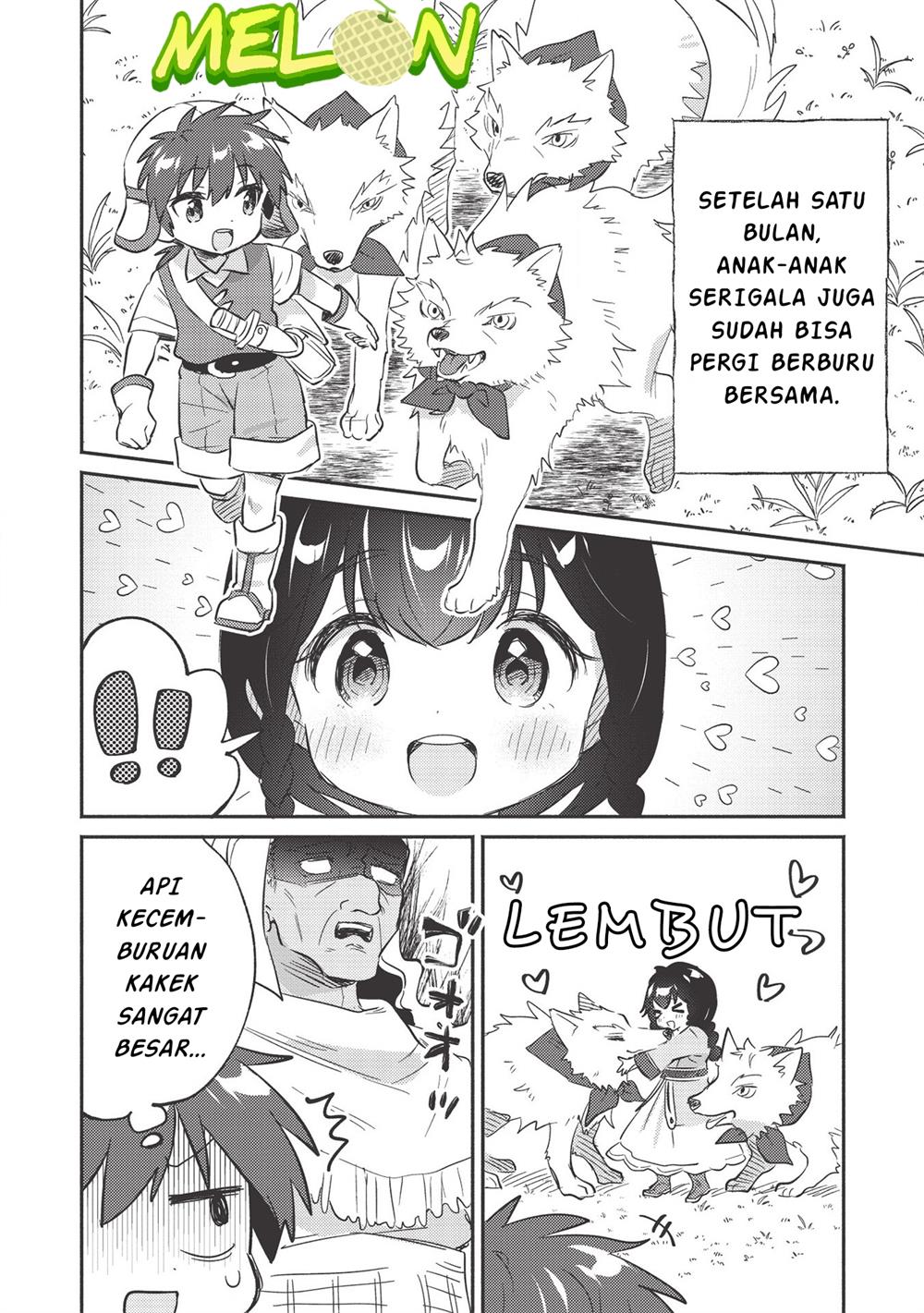 image-komik-kojiin-tamer-chapter-19-4/13