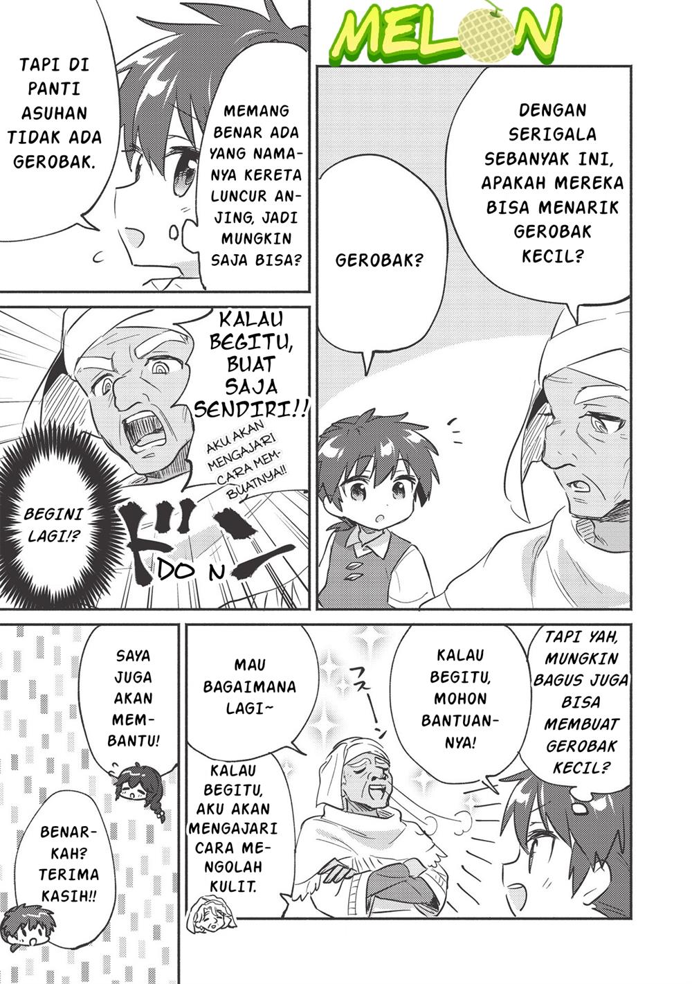 image-komik-kojiin-tamer-chapter-19-5/13