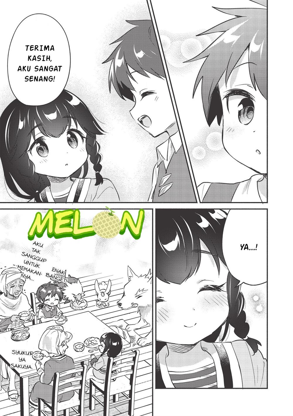 image-komik-kojiin-tamer-chapter-19-7/13