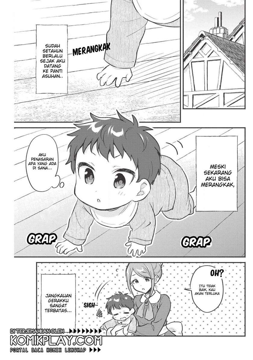 image-komik-kojiin-tamer-chapter-2-1/16