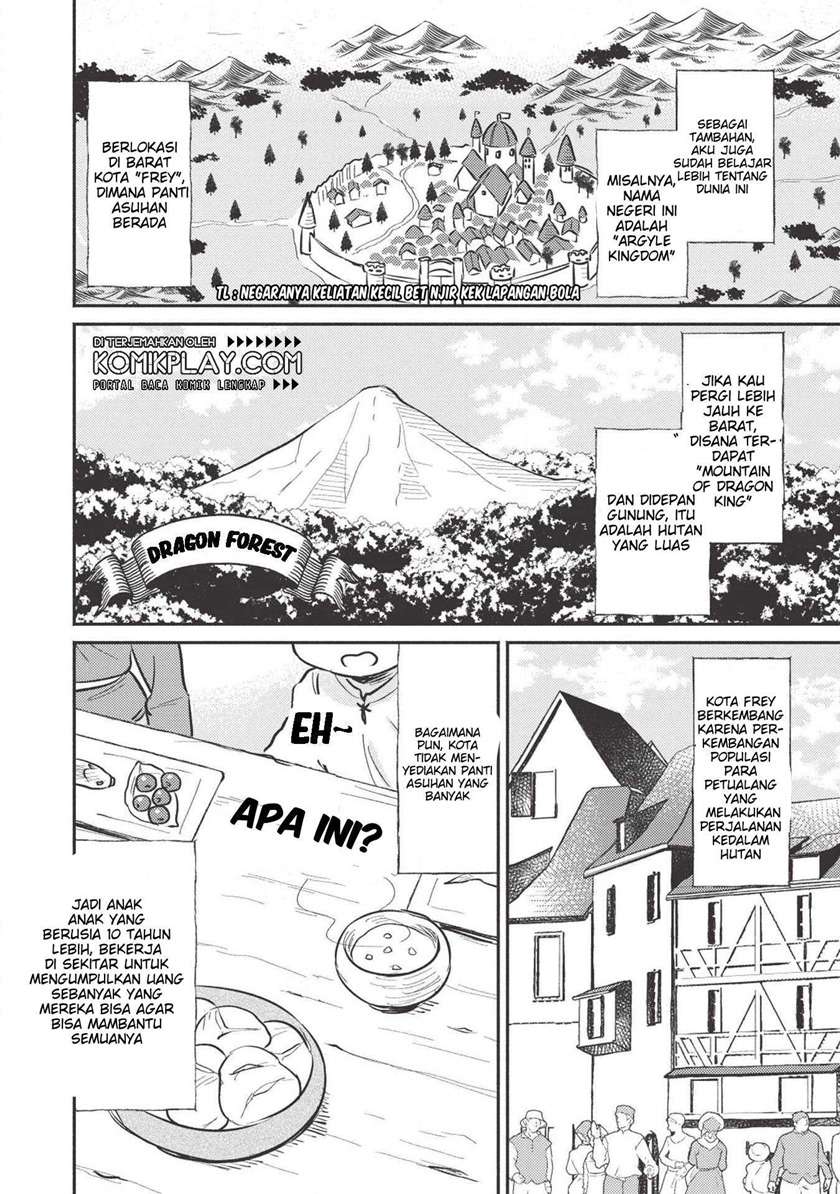 image-komik-kojiin-tamer-chapter-2-6/16