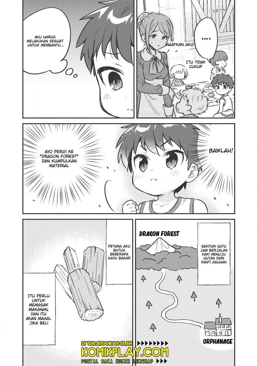 image-komik-kojiin-tamer-chapter-2-7/16