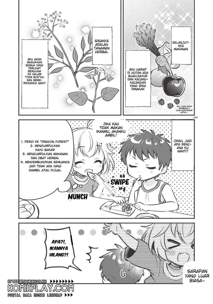 image-komik-kojiin-tamer-chapter-2-8/16