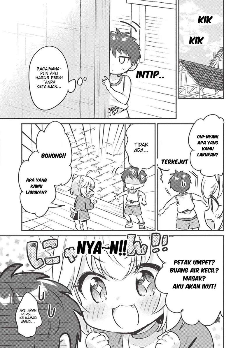 image-komik-kojiin-tamer-chapter-2-9/16