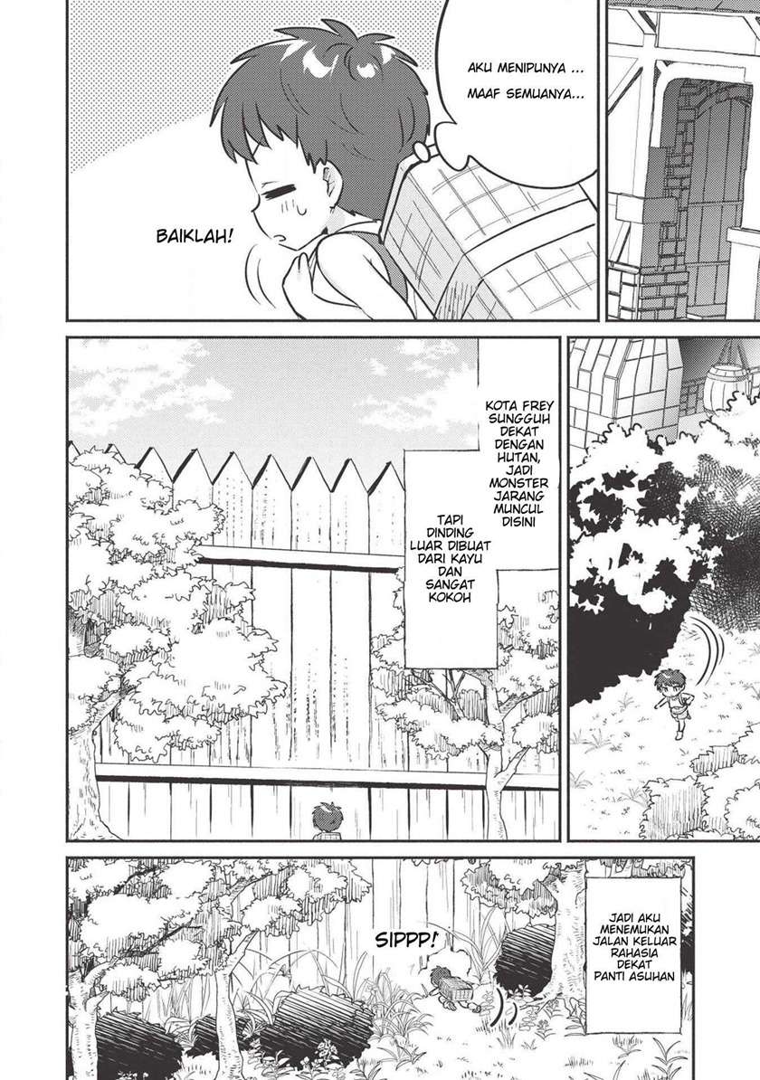 image-komik-kojiin-tamer-chapter-2-10/16