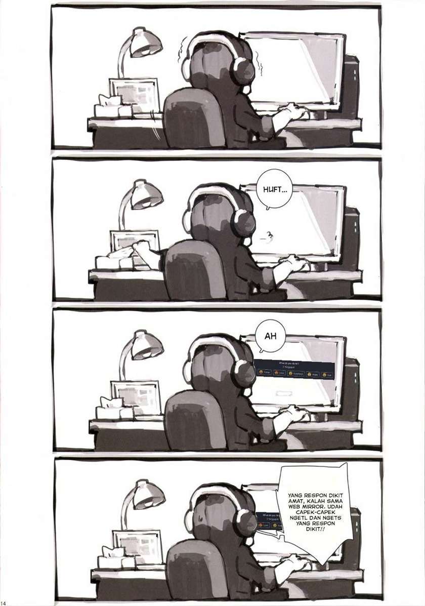image-komik-kojiin-tamer-chapter-2-14/16