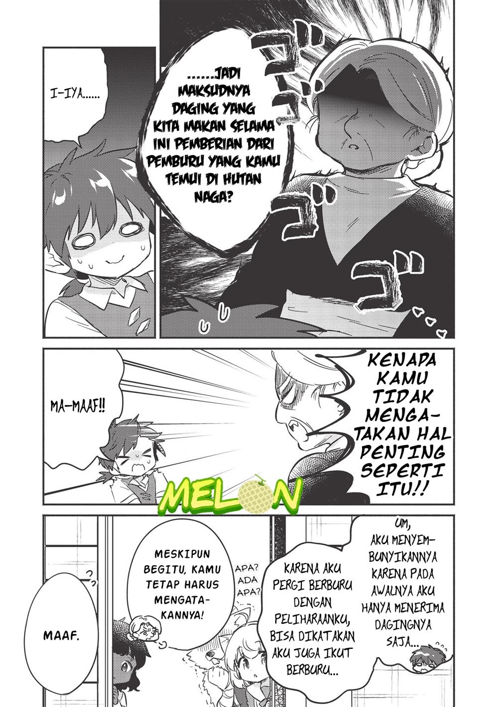 image-komik-kojiin-tamer-chapter-20-3/15