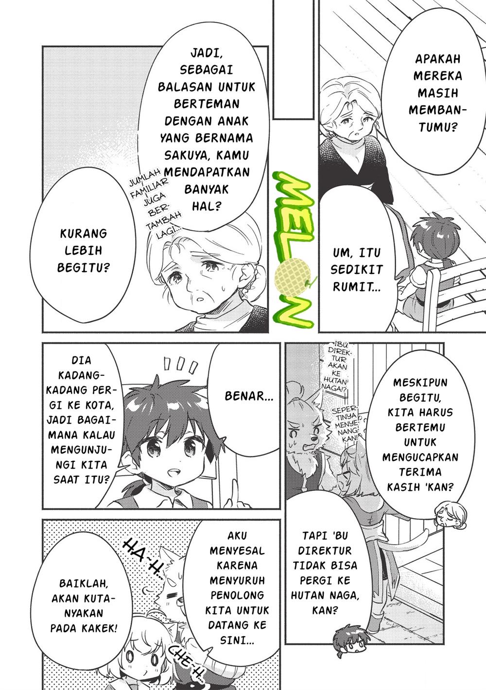 image-komik-kojiin-tamer-chapter-20-4/15