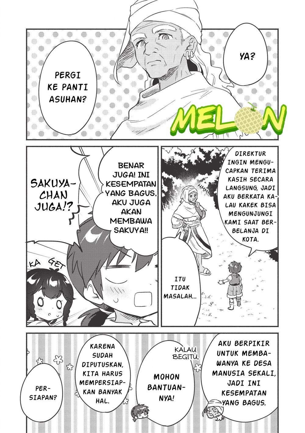 image-komik-kojiin-tamer-chapter-20-5/15