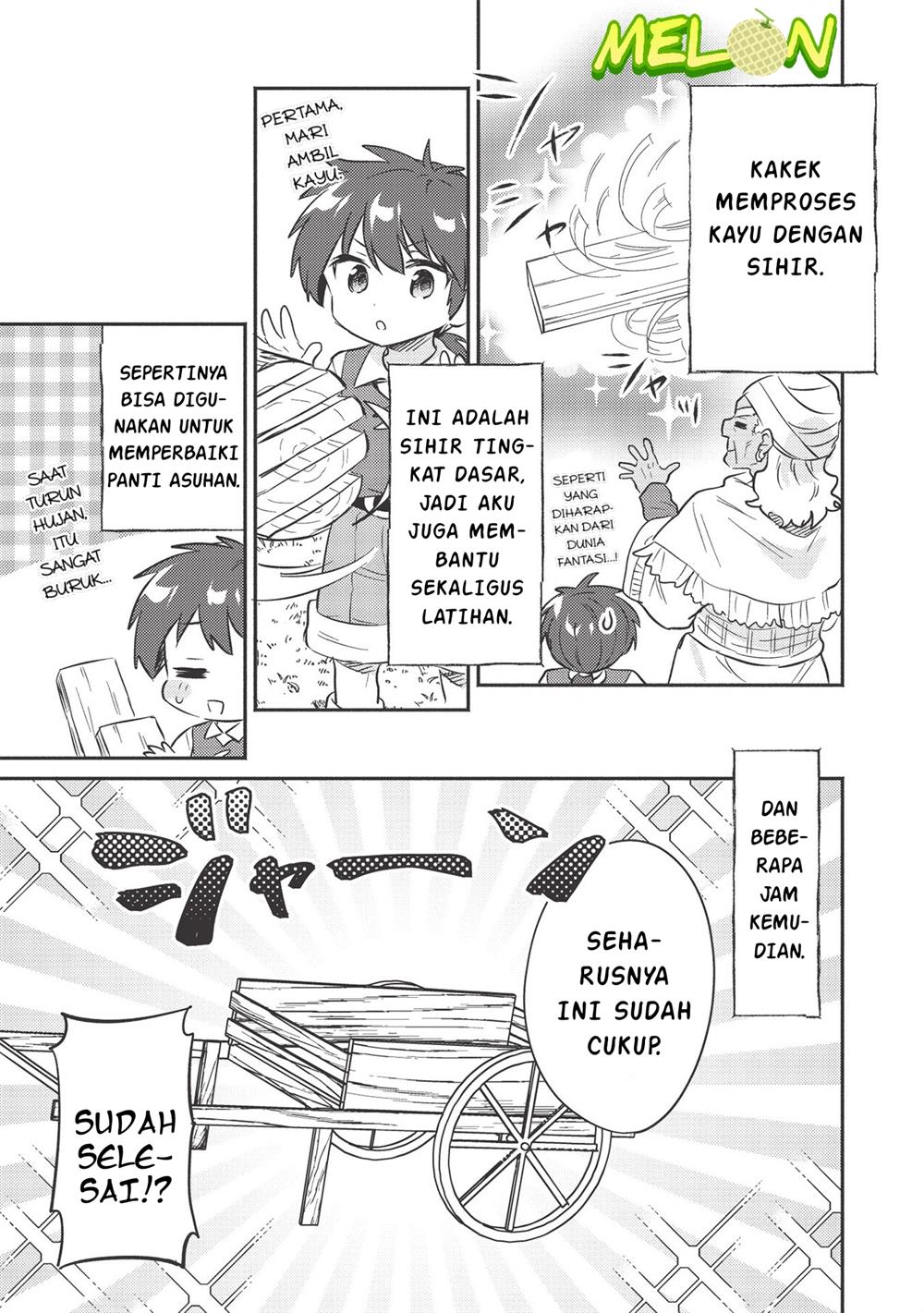 image-komik-kojiin-tamer-chapter-20-7/15