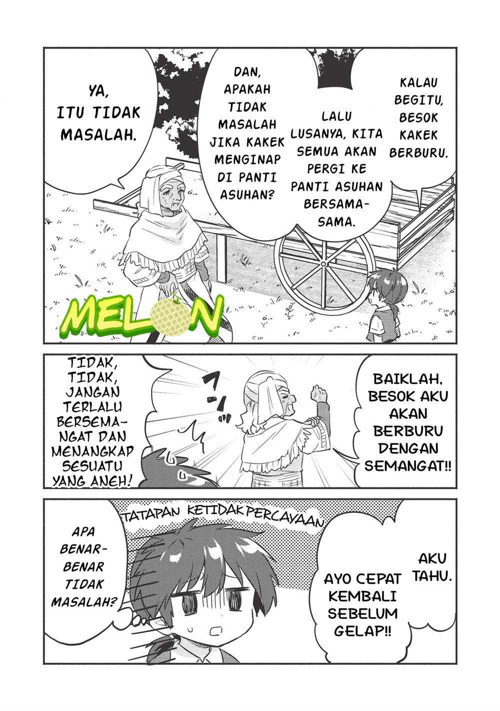 image-komik-kojiin-tamer-chapter-20-8/15