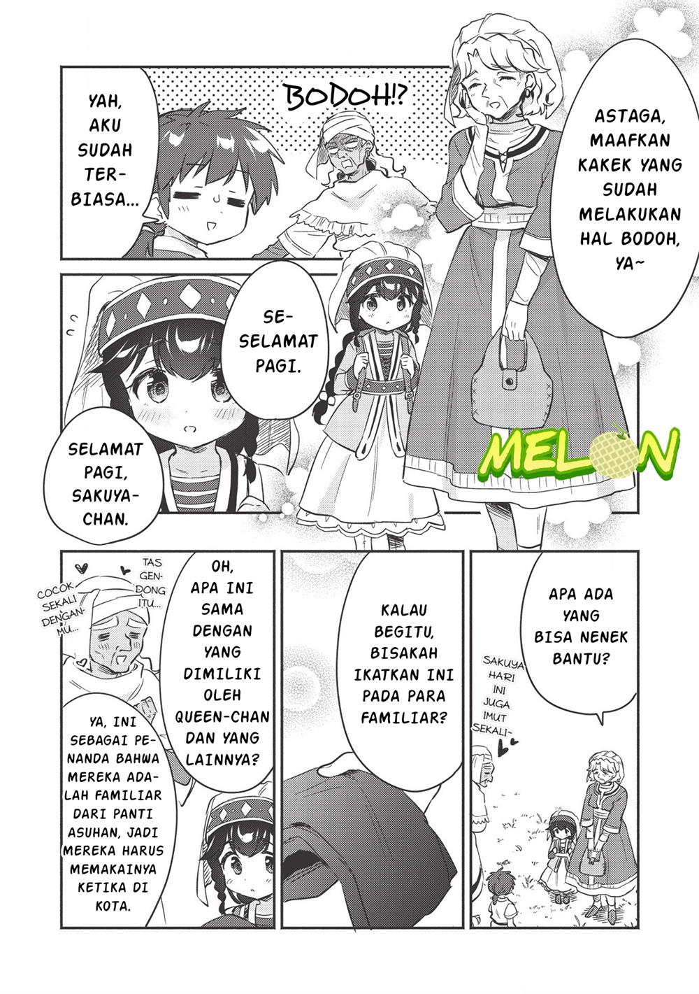 image-komik-kojiin-tamer-chapter-20-12/15
