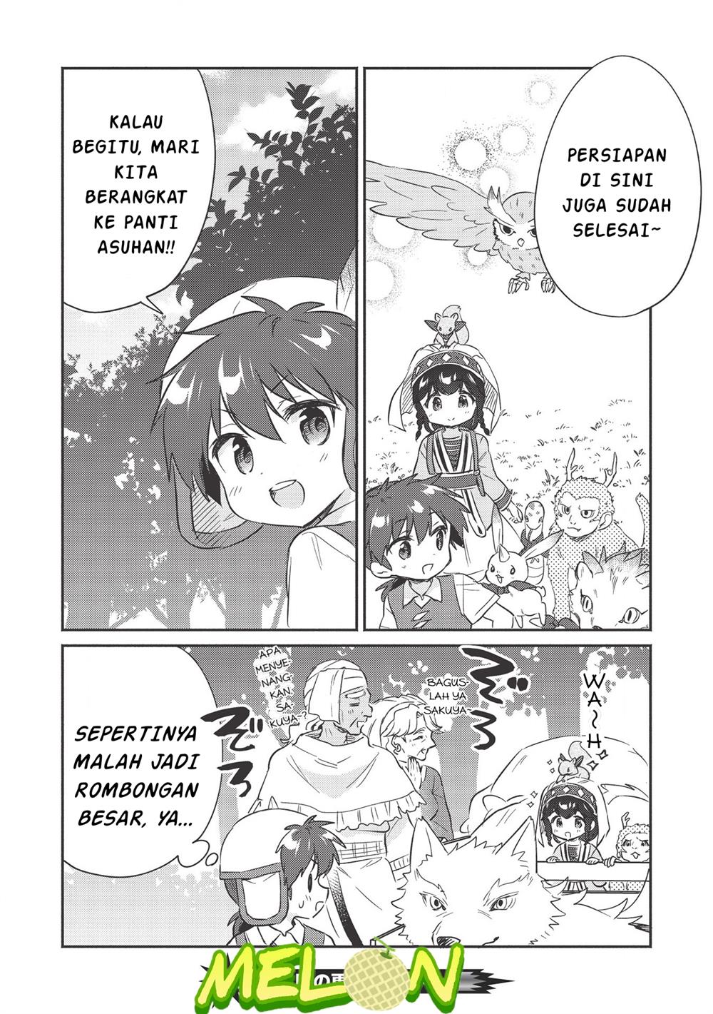 image-komik-kojiin-tamer-chapter-20-14/15