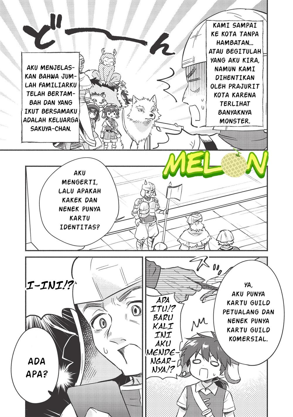 image-komik-kojiin-tamer-chapter-21-1/17