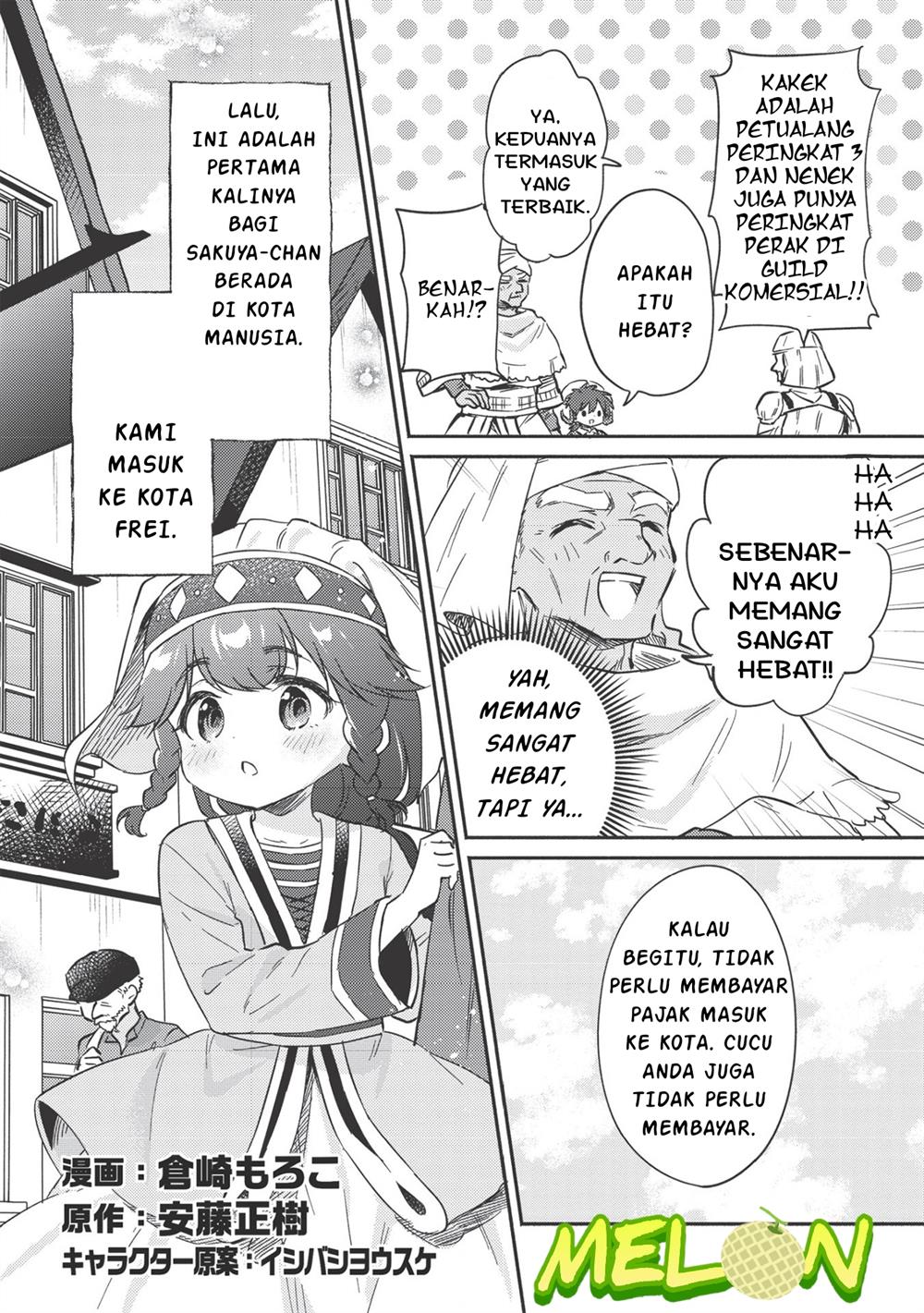 image-komik-kojiin-tamer-chapter-21-2/17