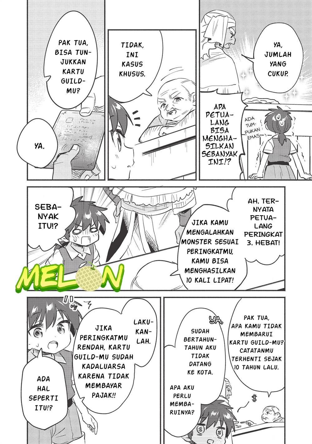 image-komik-kojiin-tamer-chapter-21-8/17