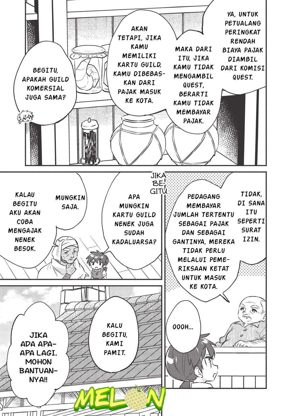 image-komik-kojiin-tamer-chapter-21-9/17