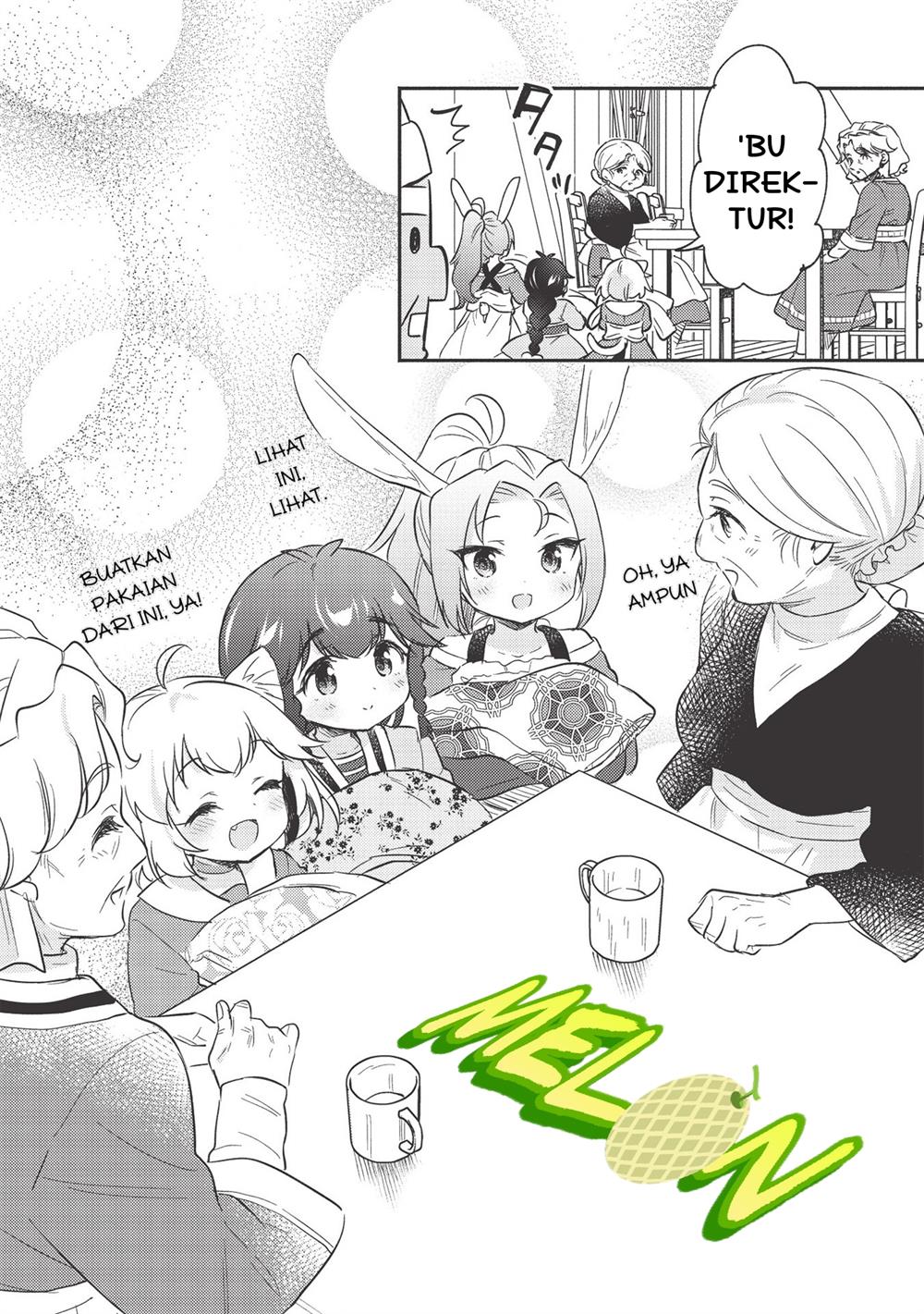 image-komik-kojiin-tamer-chapter-21-14/17