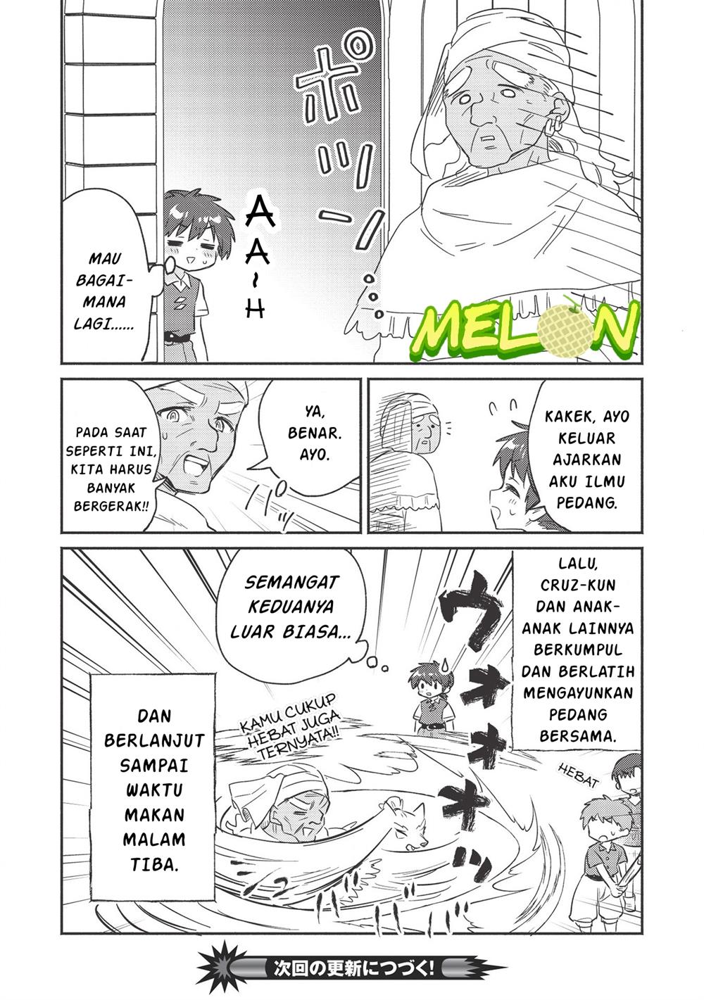 image-komik-kojiin-tamer-chapter-21-15/17