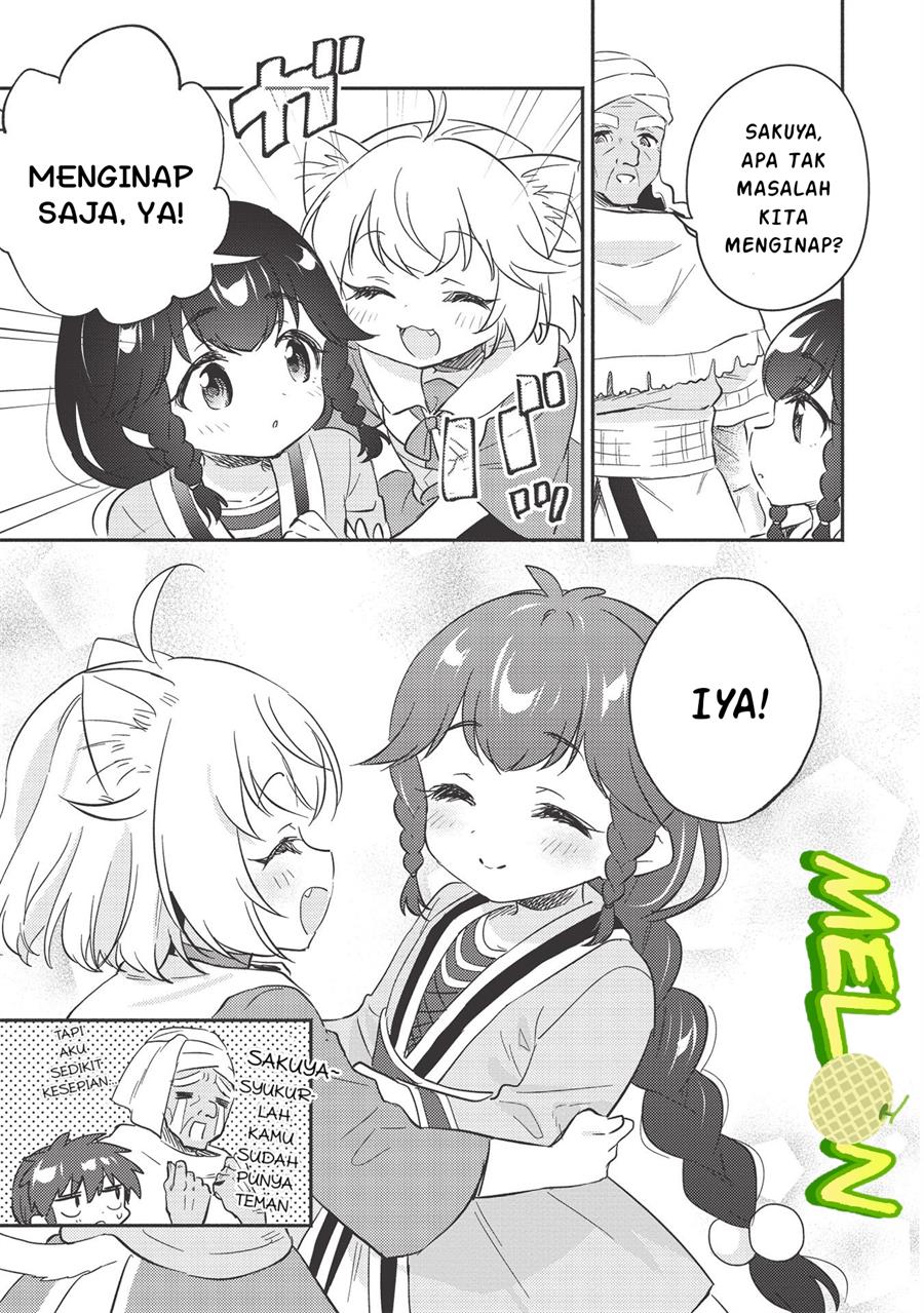 image-komik-kojiin-tamer-chapter-22-3/15