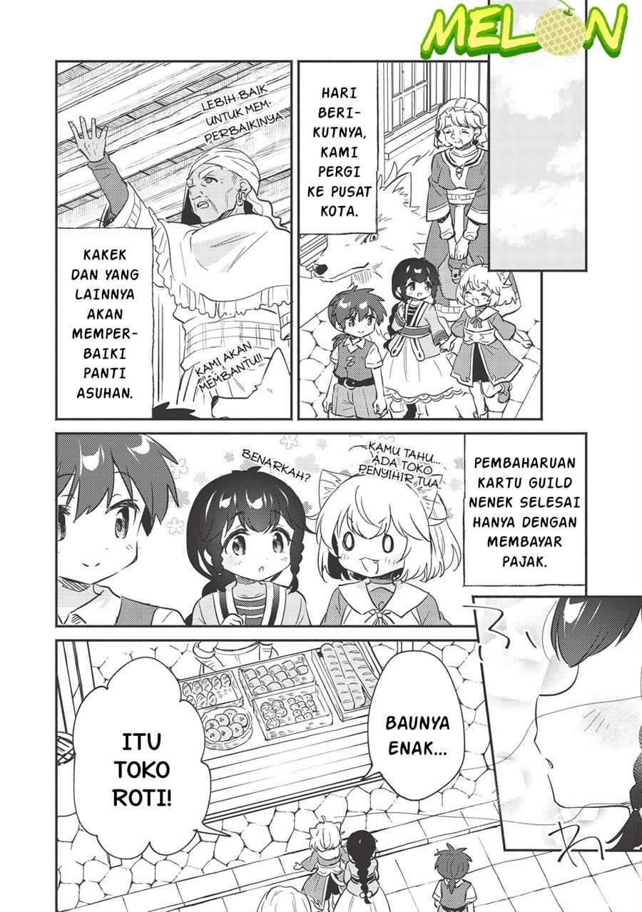 image-komik-kojiin-tamer-chapter-22-4/15