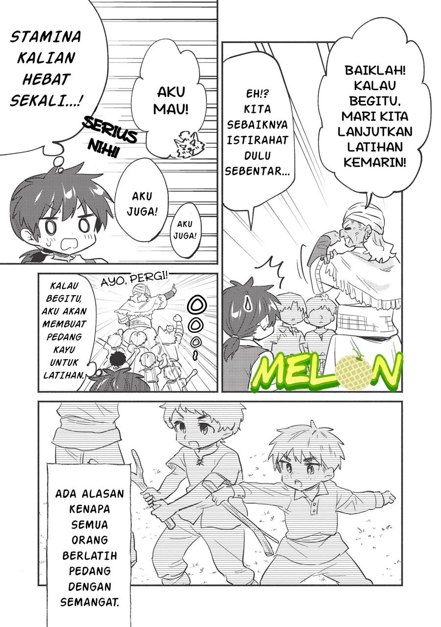 image-komik-kojiin-tamer-chapter-22-7/15