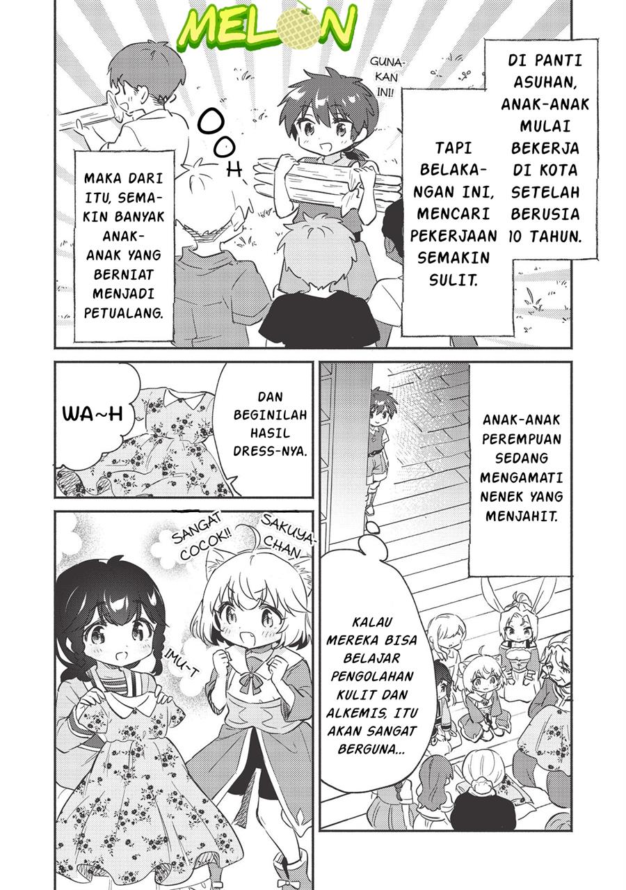 image-komik-kojiin-tamer-chapter-22-8/15