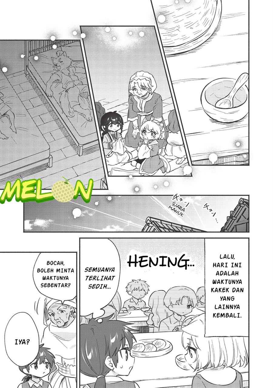 image-komik-kojiin-tamer-chapter-22-9/15