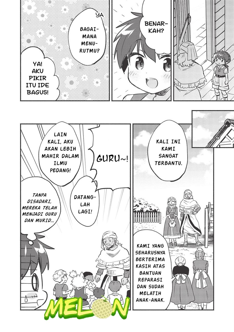 image-komik-kojiin-tamer-chapter-22-10/15