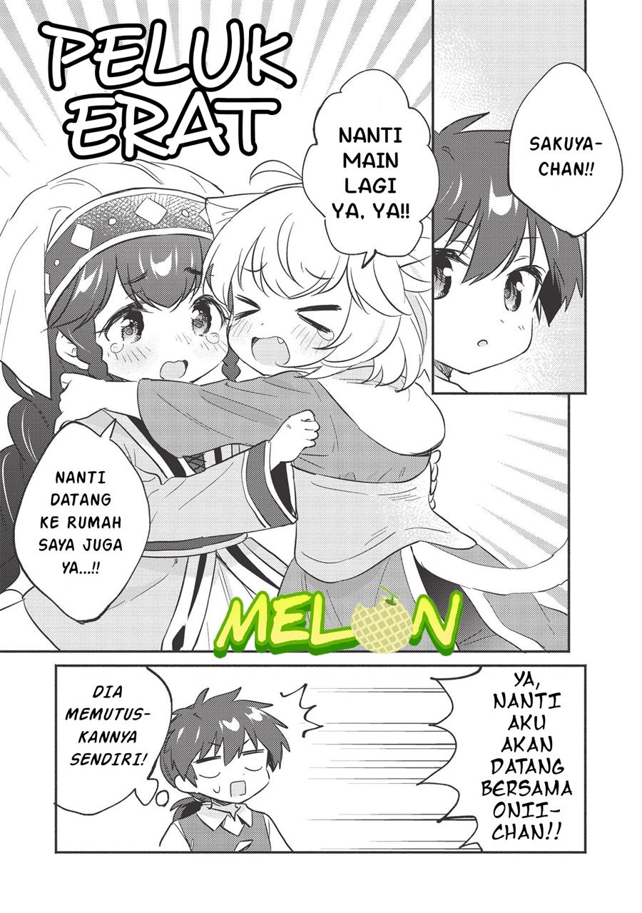 image-komik-kojiin-tamer-chapter-22-11/15