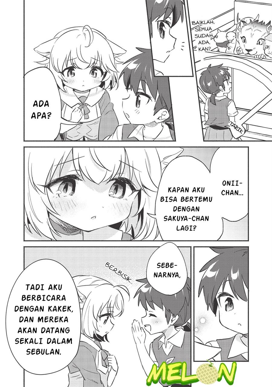 image-komik-kojiin-tamer-chapter-22-12/15