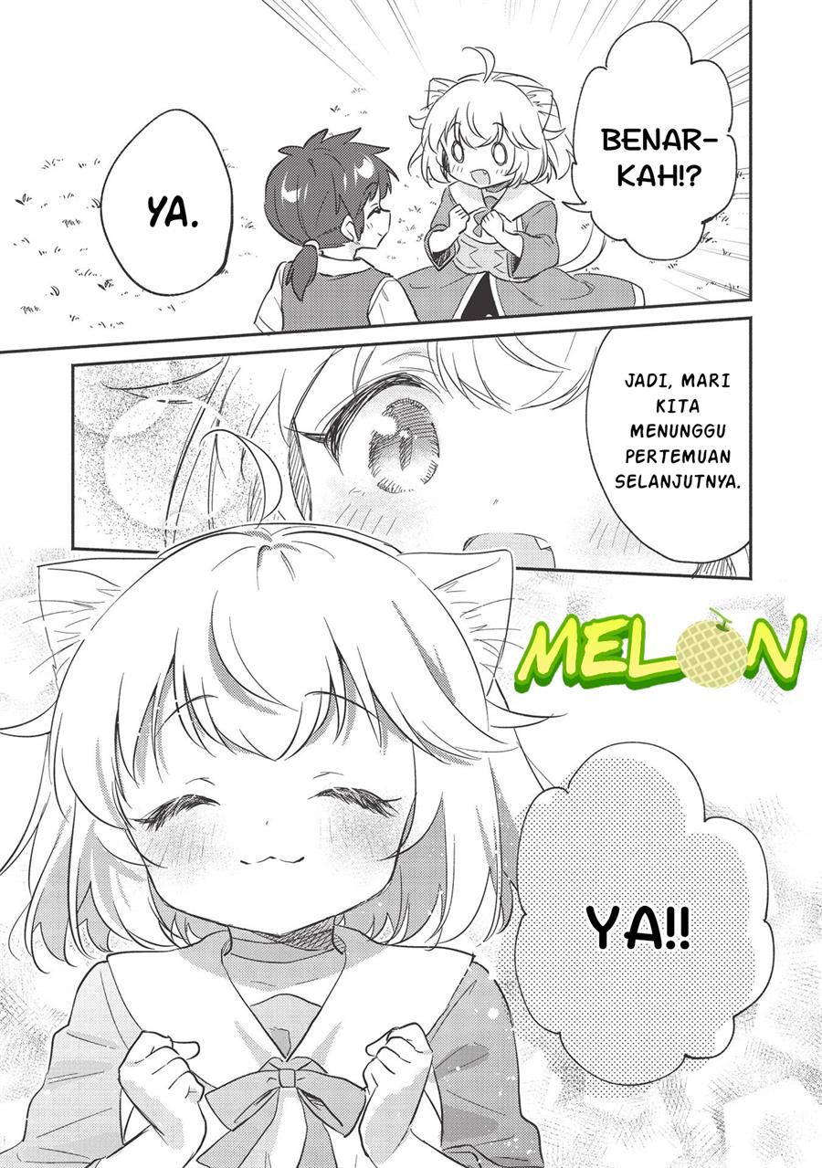 image-komik-kojiin-tamer-chapter-22-13/15