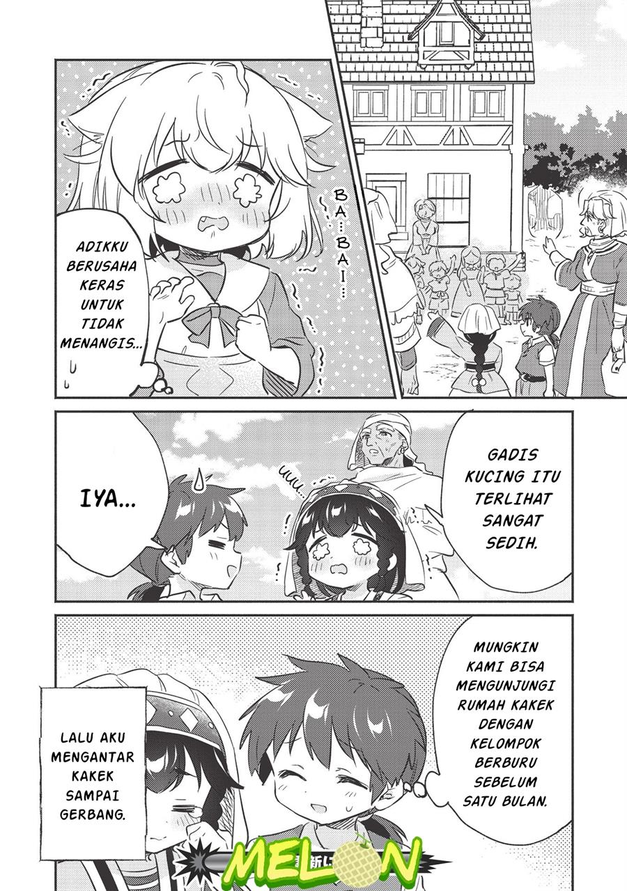 image-komik-kojiin-tamer-chapter-22-14/15