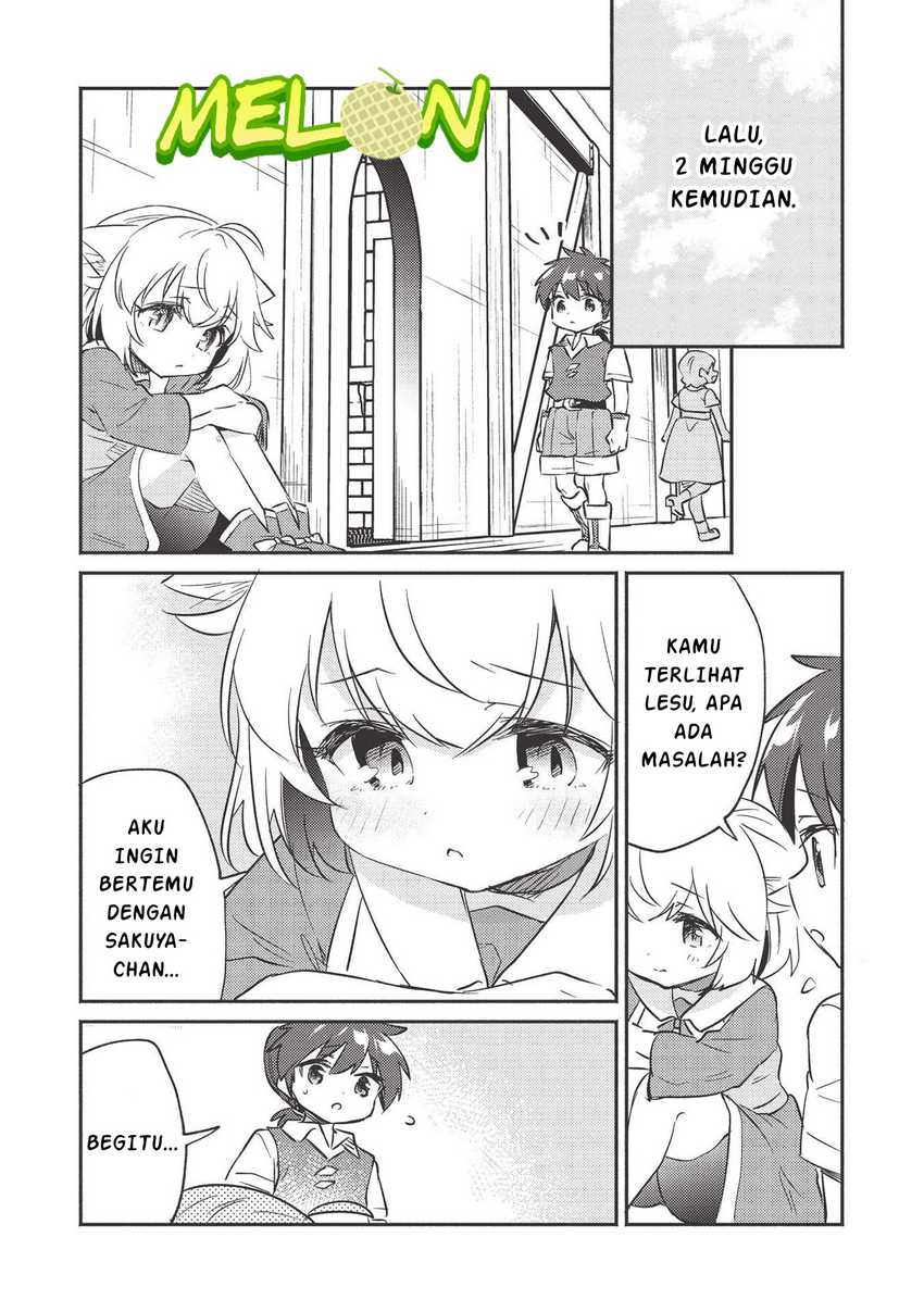 image-komik-kojiin-tamer-chapter-23-3/16