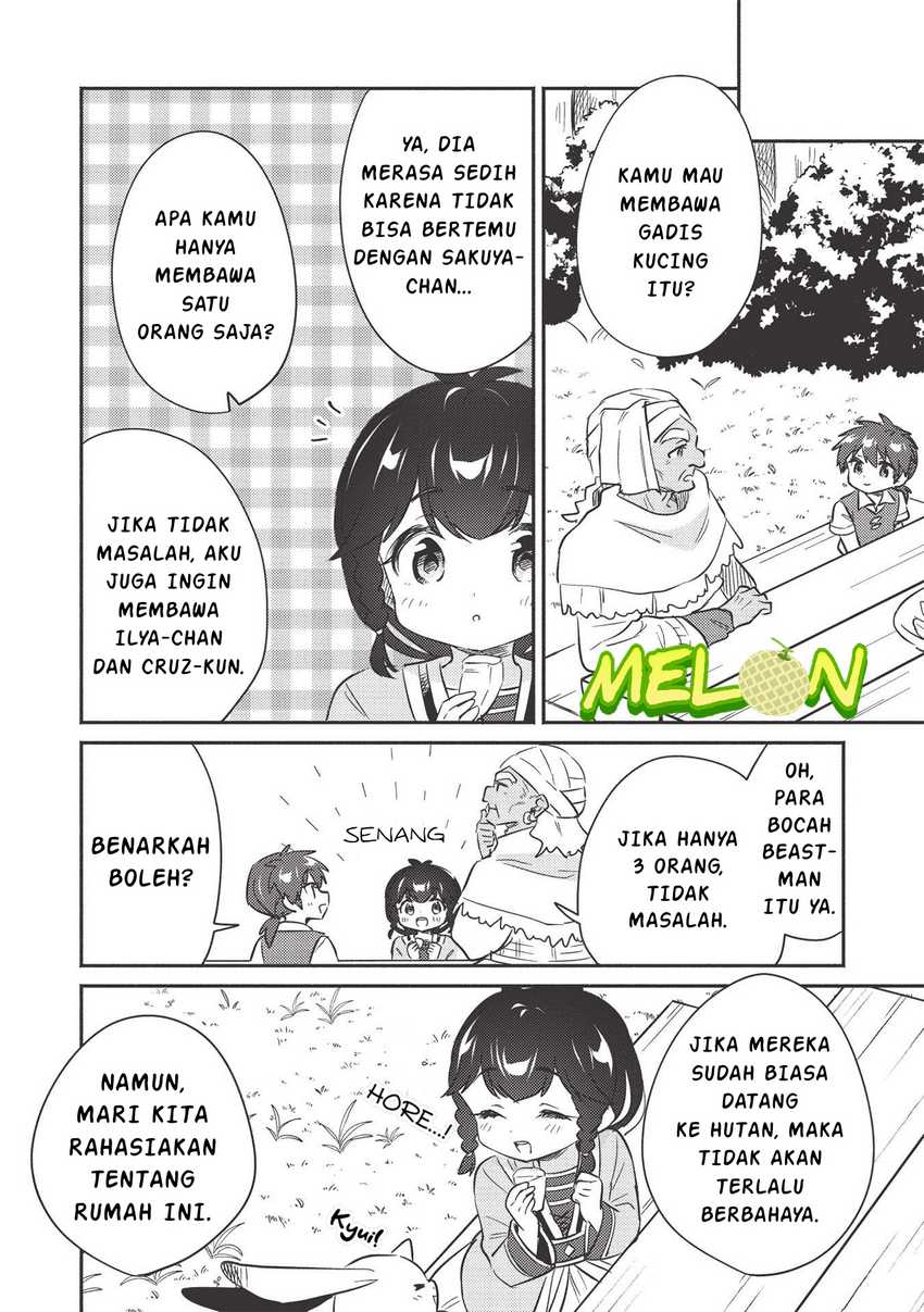 image-komik-kojiin-tamer-chapter-23-4/16