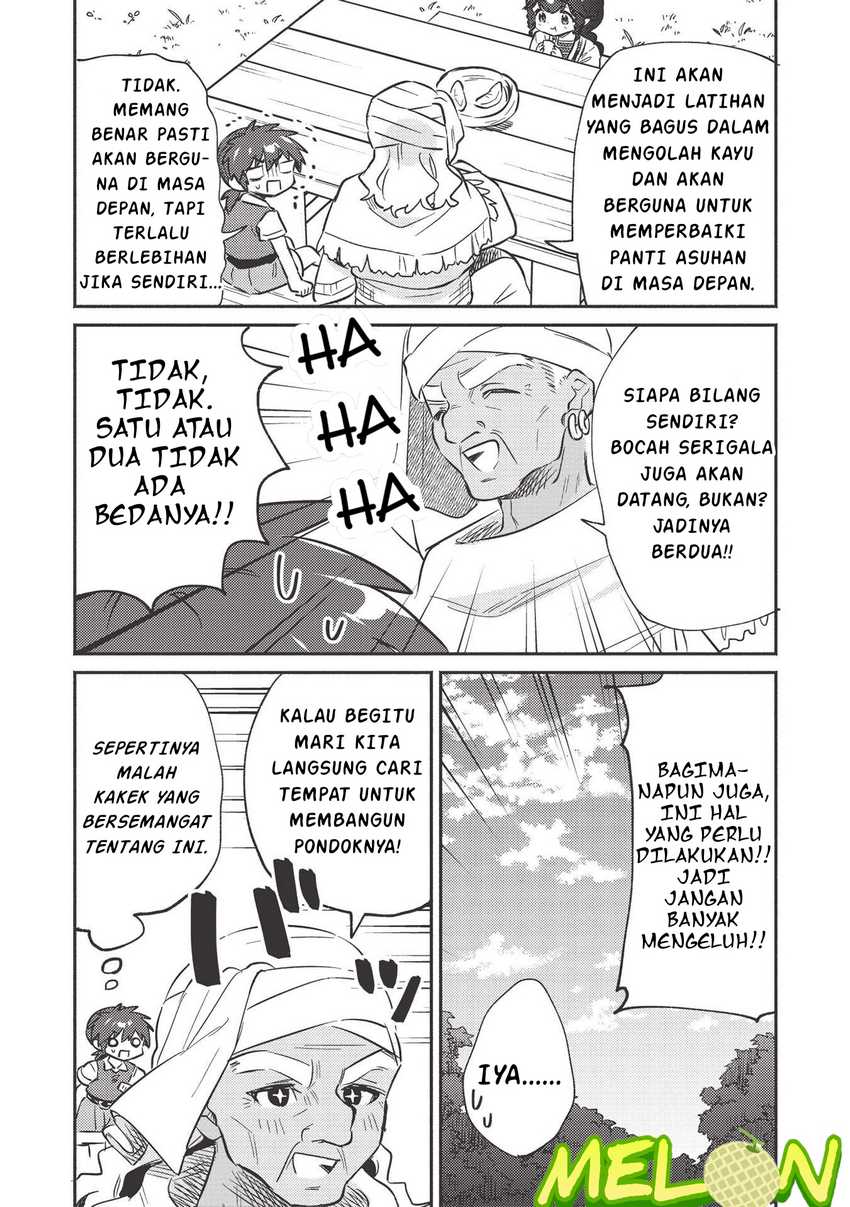 image-komik-kojiin-tamer-chapter-23-6/16