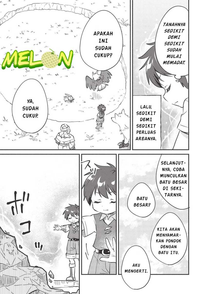 image-komik-kojiin-tamer-chapter-23-9/16