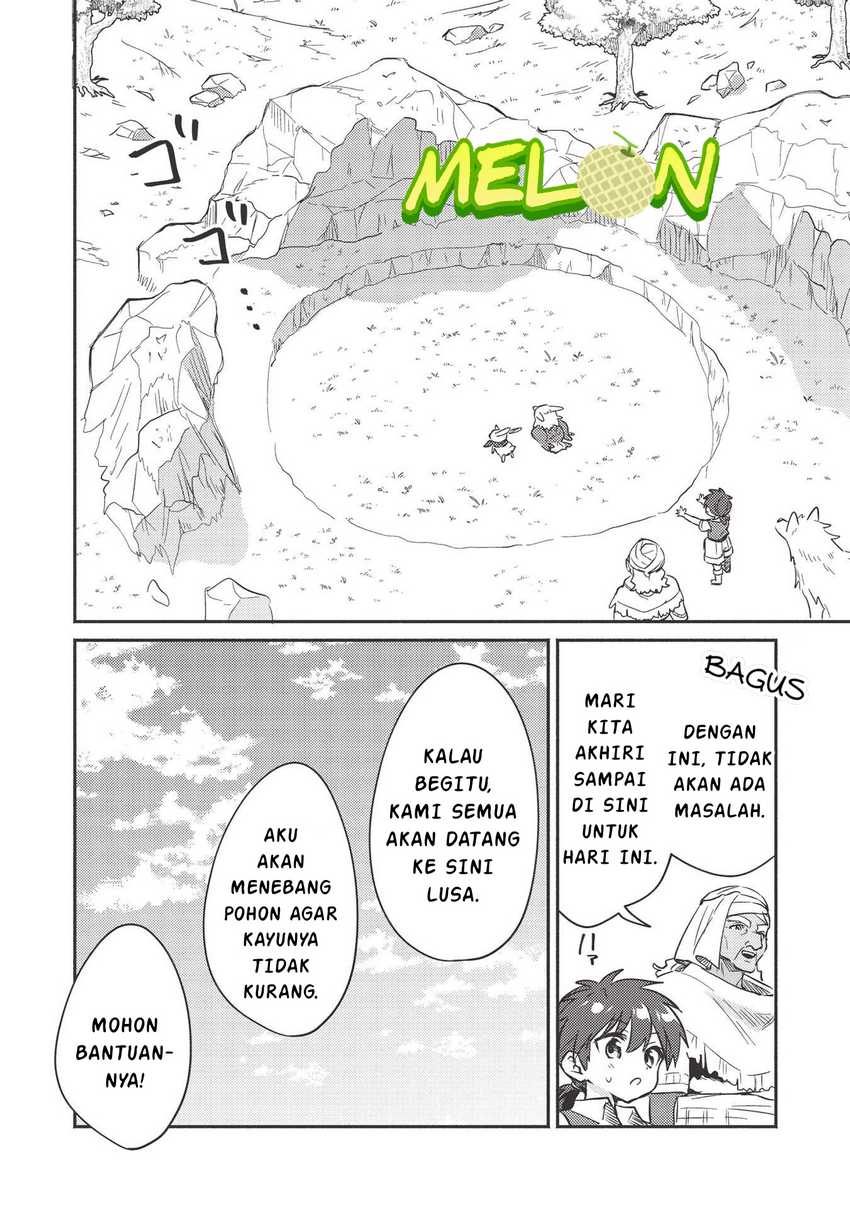 image-komik-kojiin-tamer-chapter-23-10/16