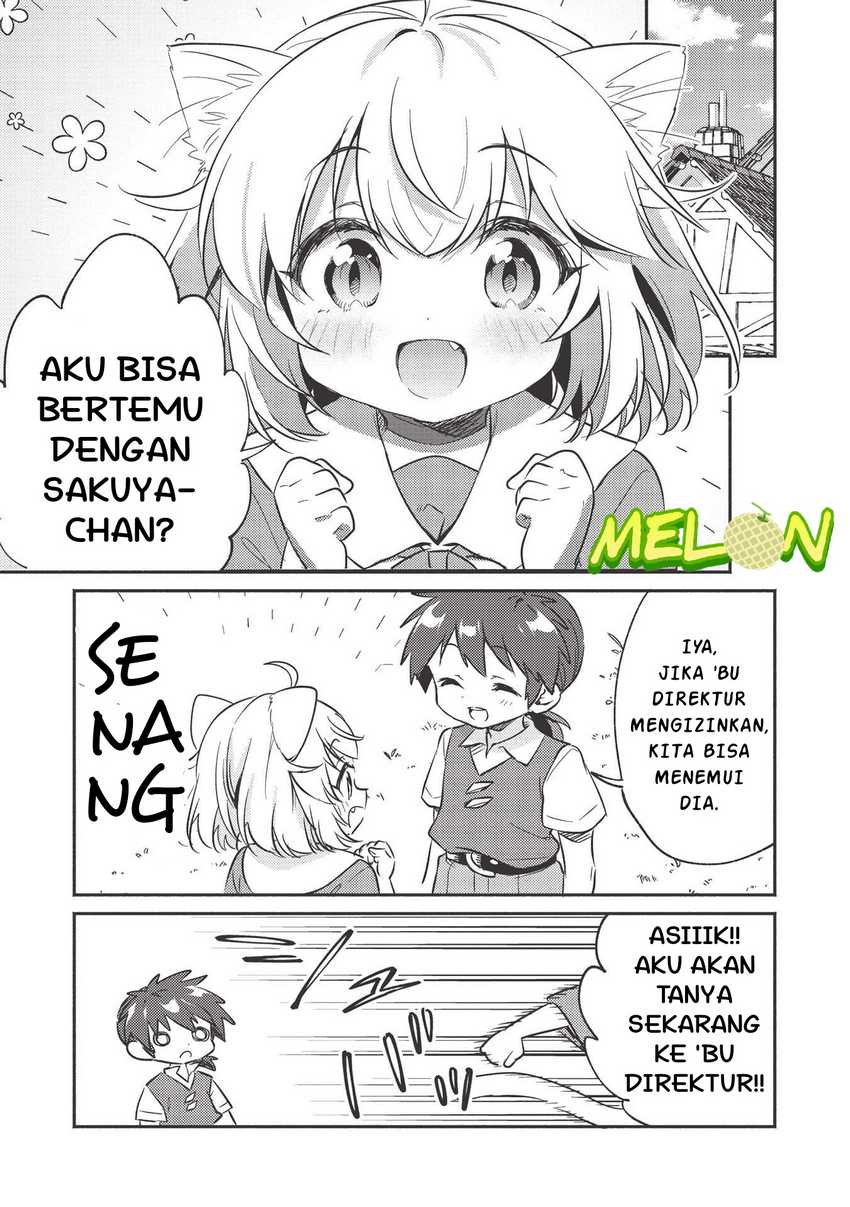 image-komik-kojiin-tamer-chapter-23-11/16