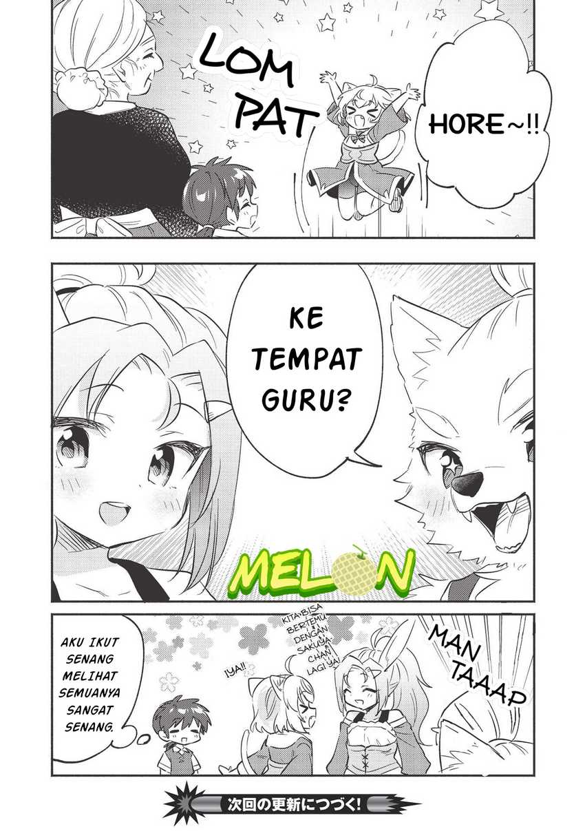 image-komik-kojiin-tamer-chapter-23-14/16
