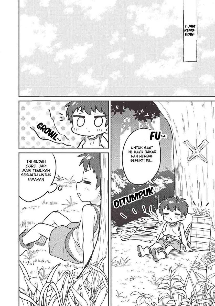 image-komik-kojiin-tamer-chapter-3-5/19