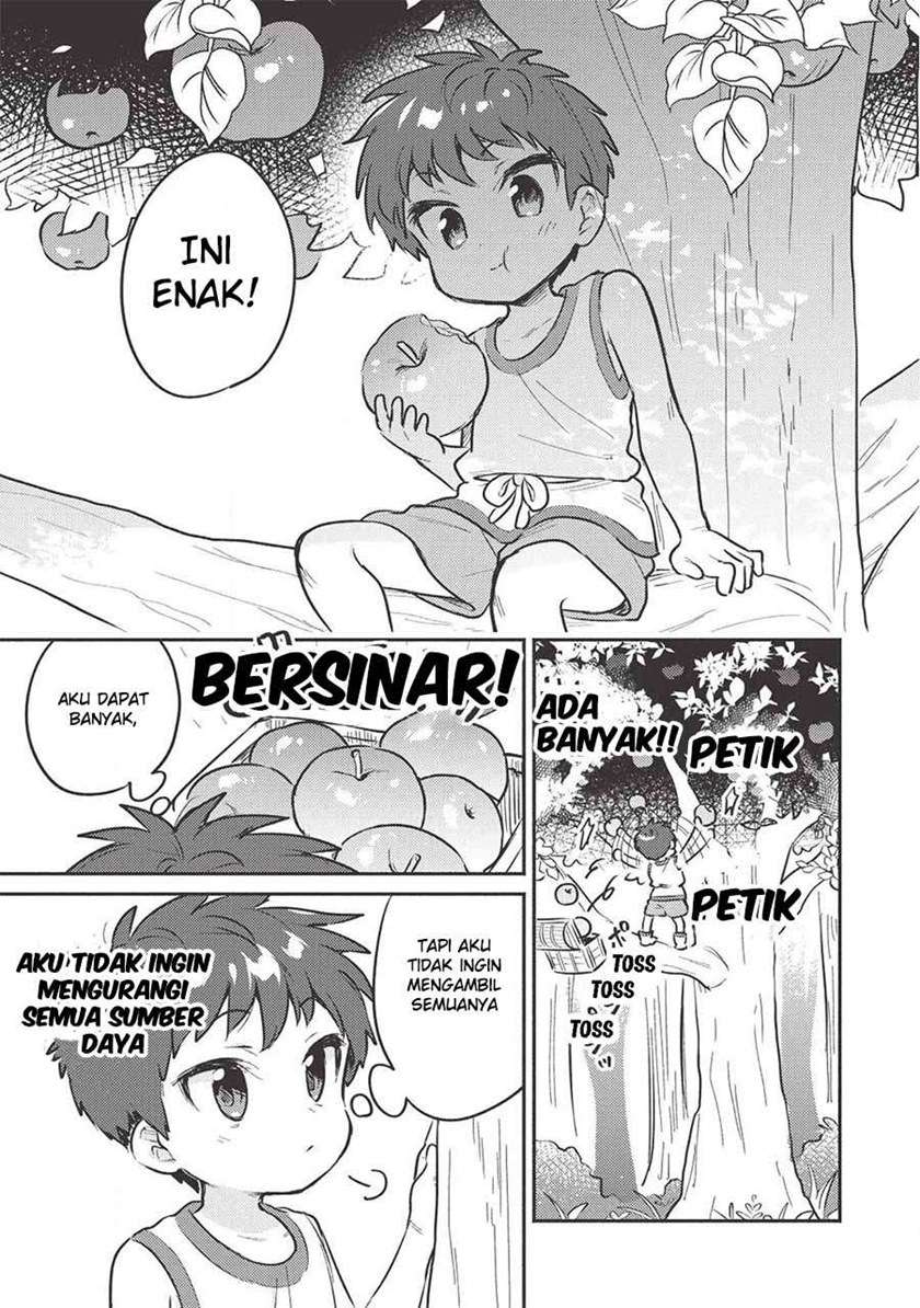 image-komik-kojiin-tamer-chapter-3-8/19