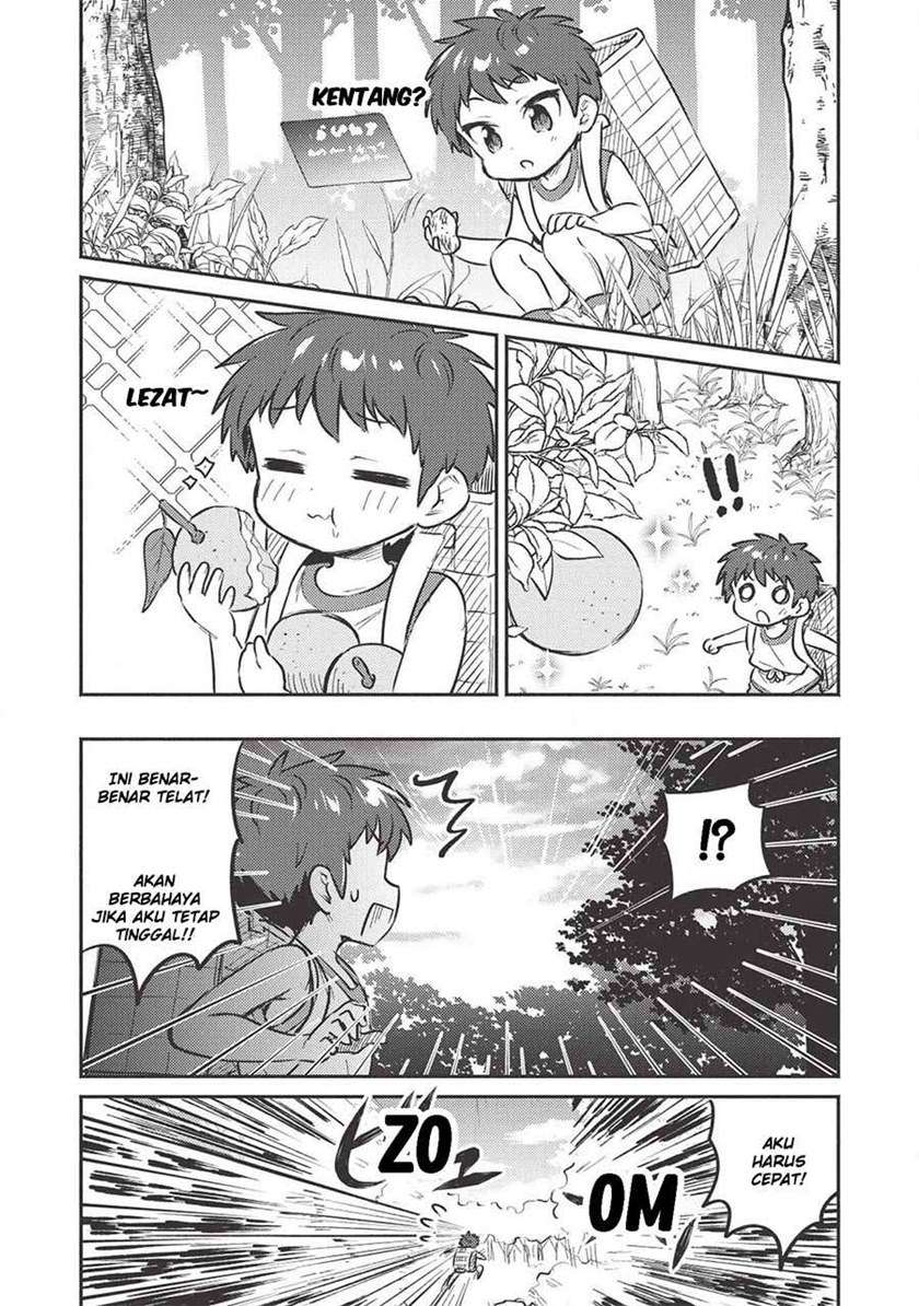 image-komik-kojiin-tamer-chapter-3-9/19