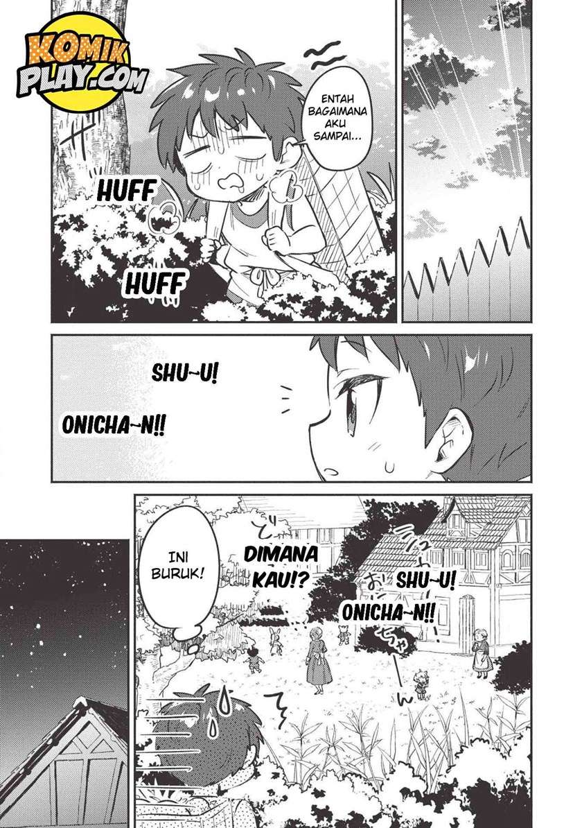 image-komik-kojiin-tamer-chapter-3-10/19