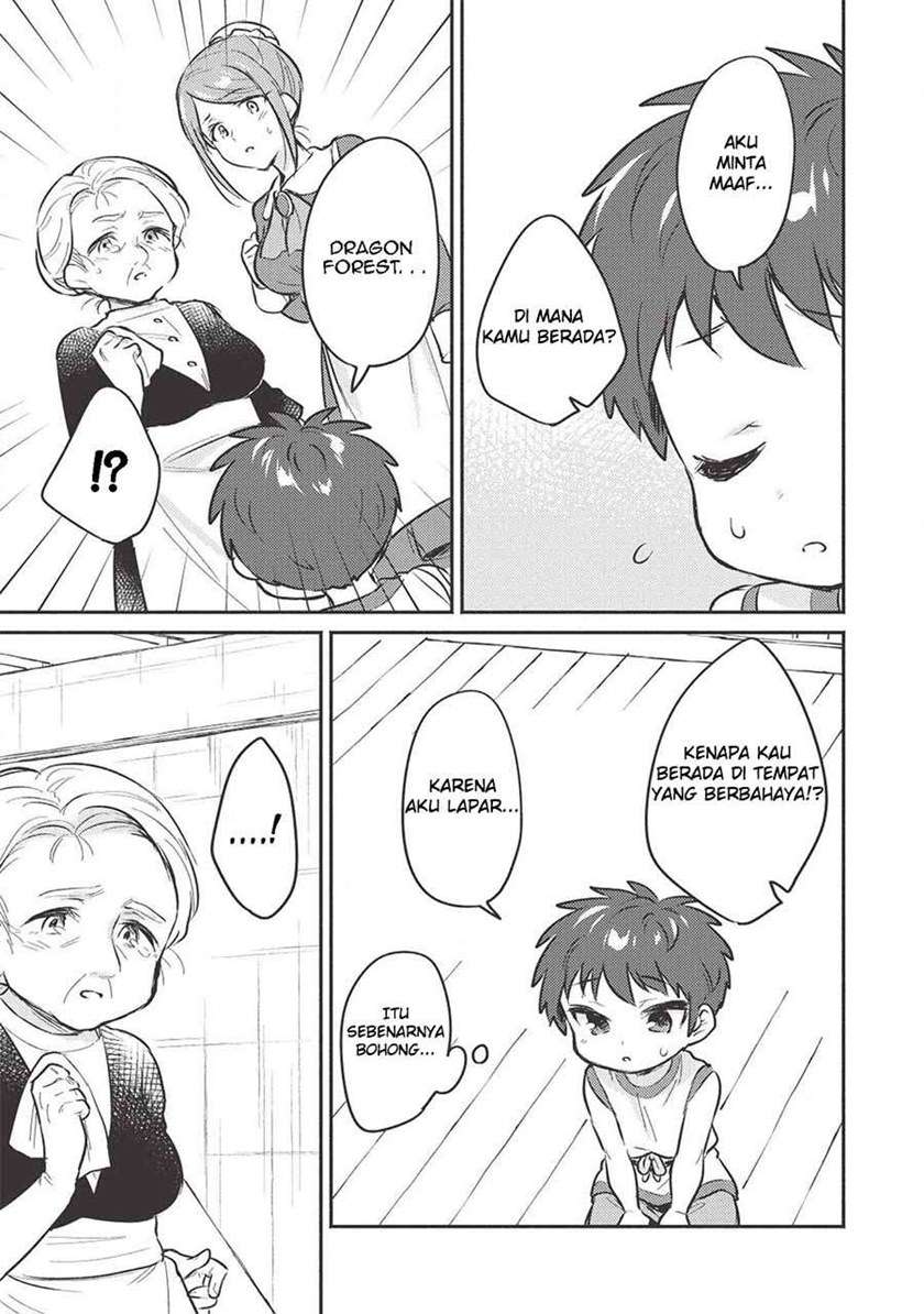 image-komik-kojiin-tamer-chapter-3-12/19