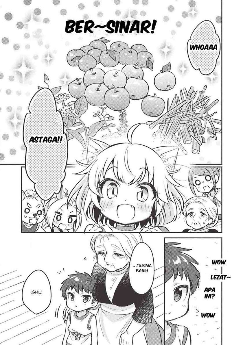 image-komik-kojiin-tamer-chapter-3-14/19