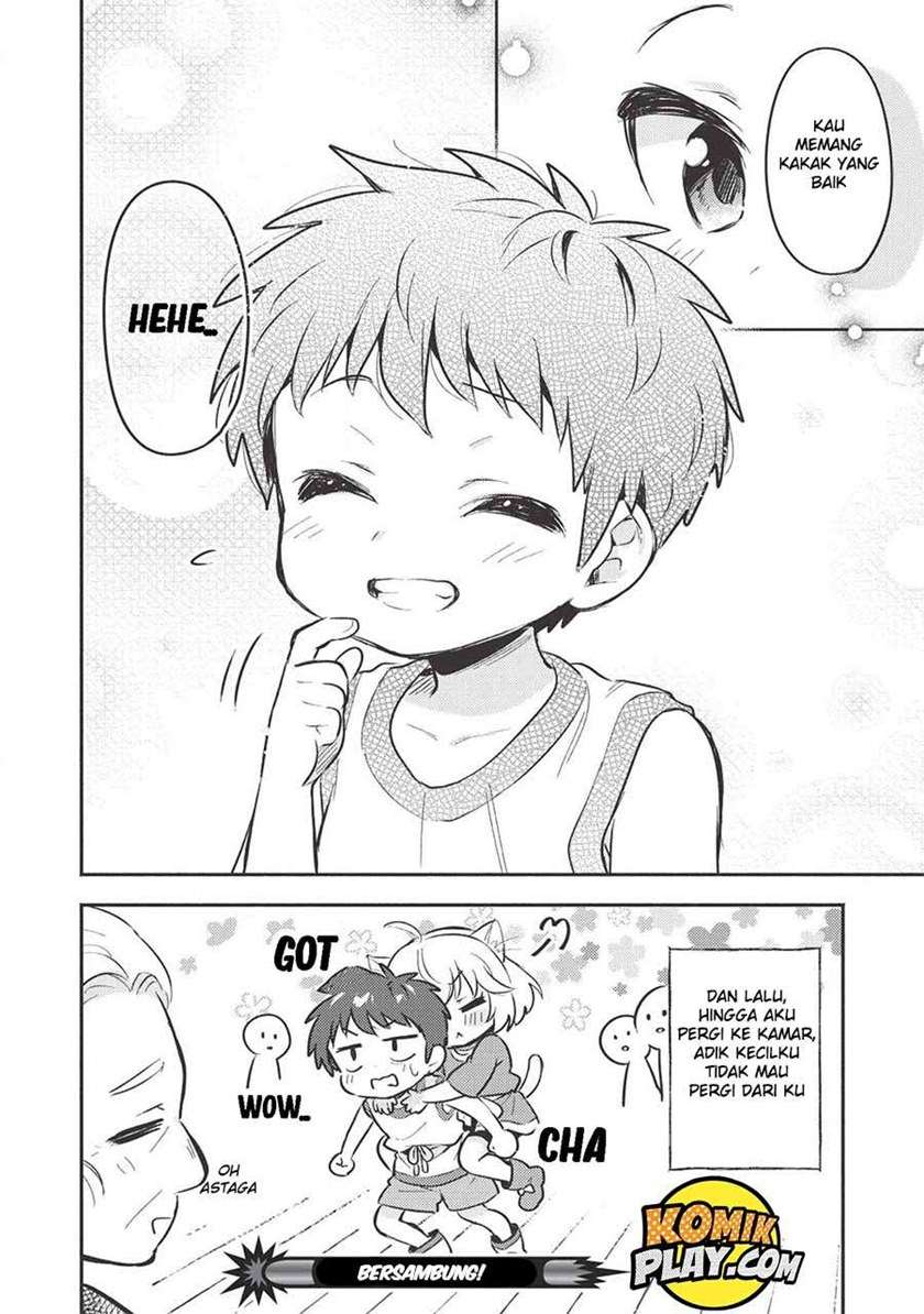 image-komik-kojiin-tamer-chapter-3-15/19