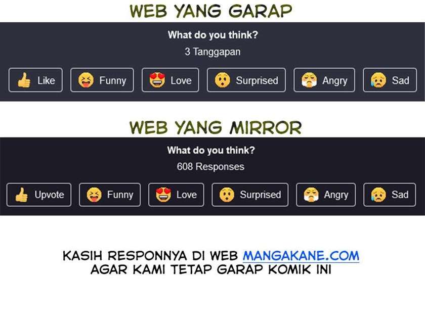 image-komik-kojiin-tamer-chapter-3-16/19