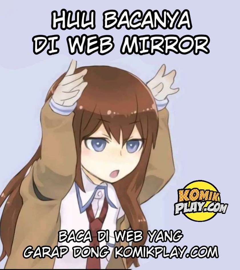 image-komik-kojiin-tamer-chapter-3-18/19