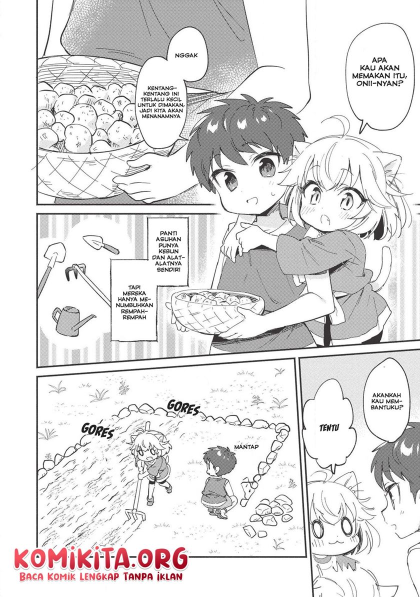 image-komik-kojiin-tamer-chapter-4-2/18